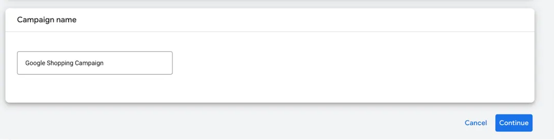 @全体跨境卖家，是时候升级你的Google购物广告玩法了！ 第16张