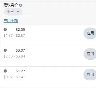 亚马逊页面、广告再次出现多处调整！ 第7张