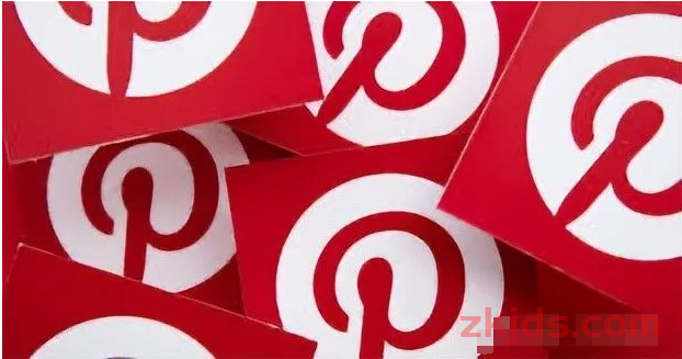 海外小红书：外贸人一文了解Pinterest，及其推广作用和方法 第2张