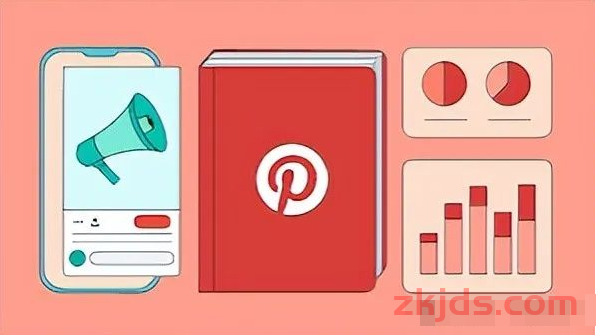 海外小红书：外贸人一文了解Pinterest，及其推广作用和方法 第3张