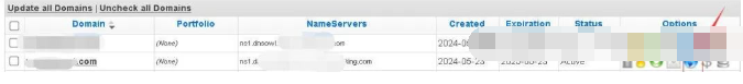 Google Search Console是什么，怎么注册GSC? 第3张