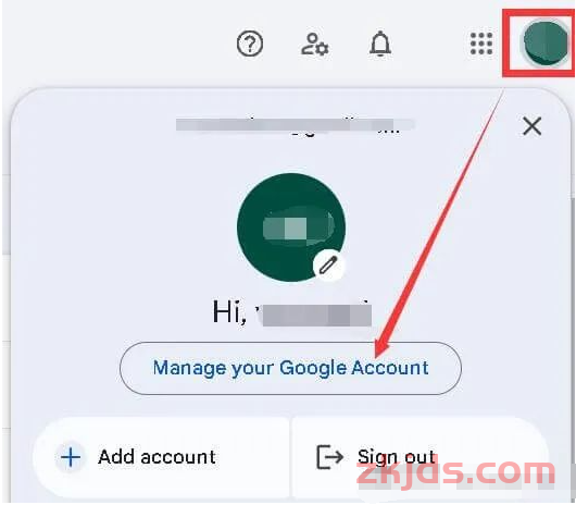 Google Search Console是什么，怎么注册GSC? 第7张