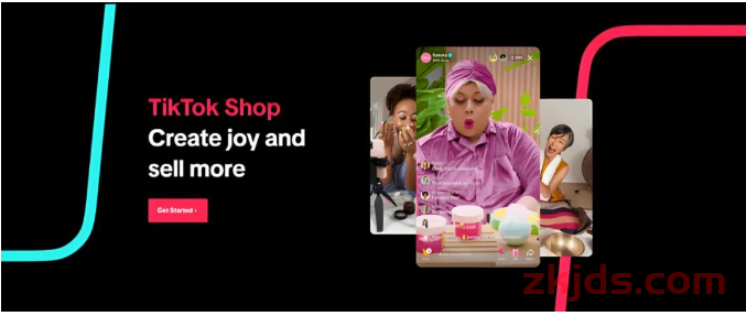 TikTok Shop 美区小店防封指南，千万别错过！ 第1张