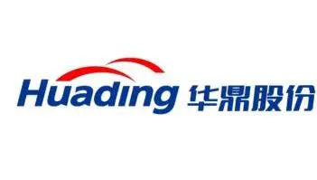 2024中国跨境电商领军企业：谁将主宰未来？ 第5张