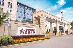 2024中国跨境电商领军企业：谁将主宰未来？ 第3张