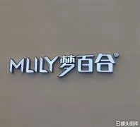 2024中国跨境电商领军企业：谁将主宰未来？ 第7张