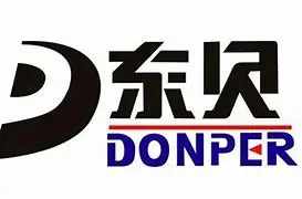 2024中国跨境电商领军企业：谁将主宰未来？ 第10张