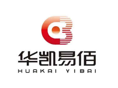 2024中国跨境电商领军企业：谁将主宰未来？ 第9张