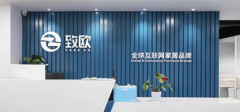 2024中国跨境电商领军企业：谁将主宰未来？ 第8张