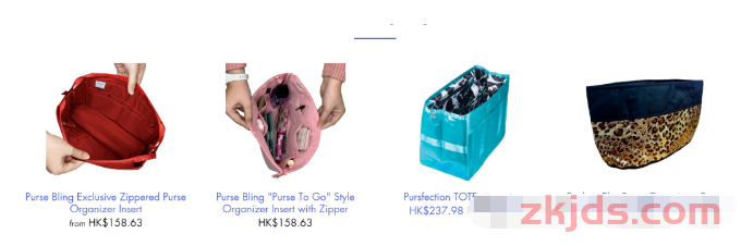 跨境外贸独立站seo：写文章引流，还是做产品关键词排名，还是走捷径？ 第4张
