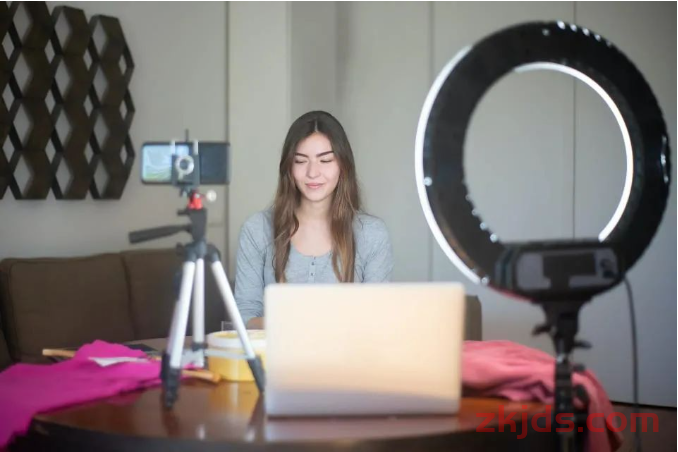 TikTok Shop正在重塑北美电商，是否是各大卖家进场的最佳时机？ 第1张