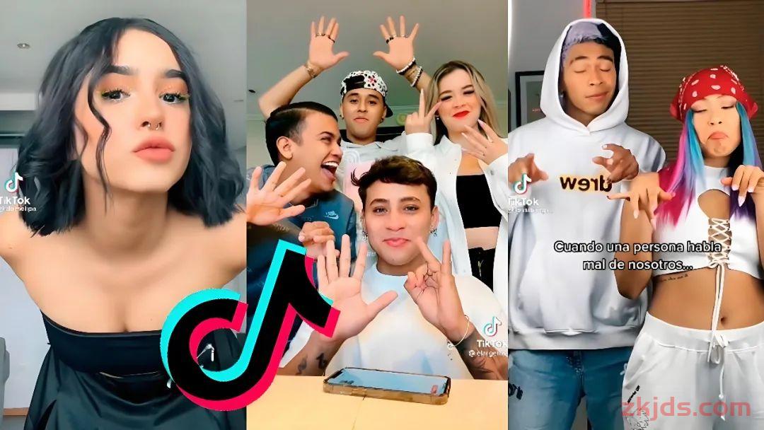 TikTok Shop正在重塑北美电商，是否是各大卖家进场的最佳时机？ 第2张