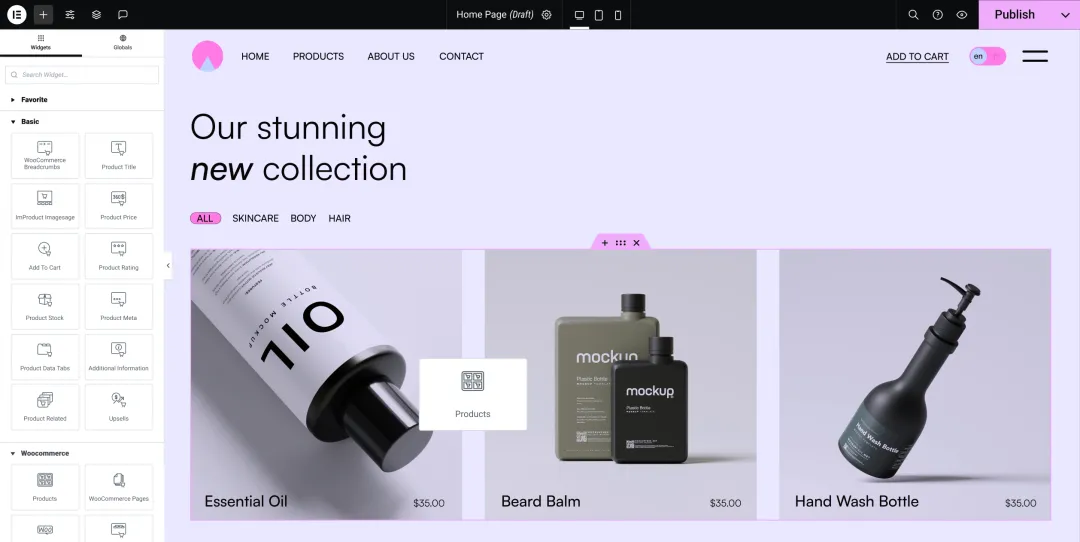 跨境人必看!TikTok Business和TikTok Shop差异、优缺点...... 第3张