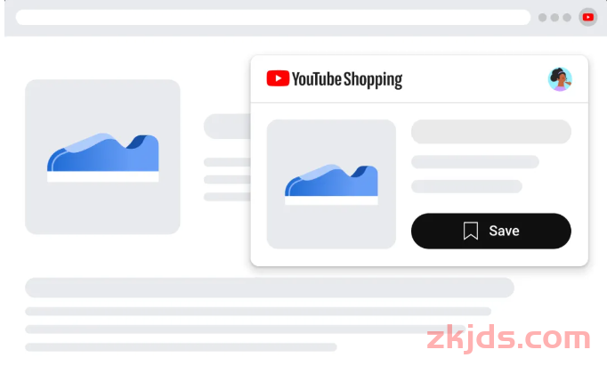 超全攻略丨YouTube Shopping入驻流程与资质要求汇总！ 第1张
