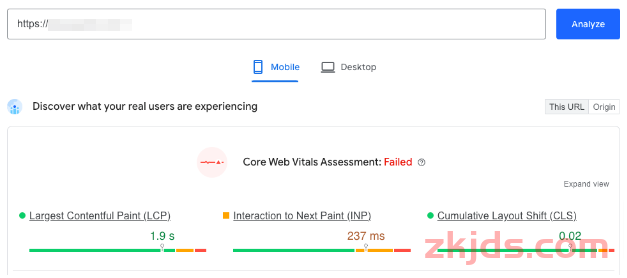 谷歌SEO-常见的 SEO 问题和解决方案 第2张
