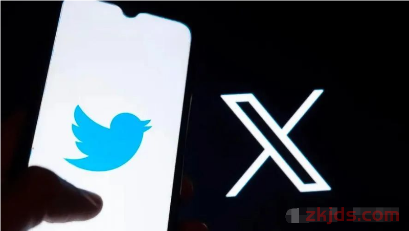 X（Twitter）：一款耳熟能详的海外社媒平台，真的了解吗？ 第1张