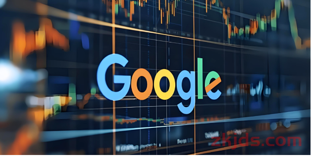 谷歌SEO-常见的 SEO 问题和解决方案 第1张