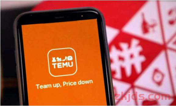 Temu用户画像大公开！他们比TikTok Shop顾客更容易冲动购买？ 第1张