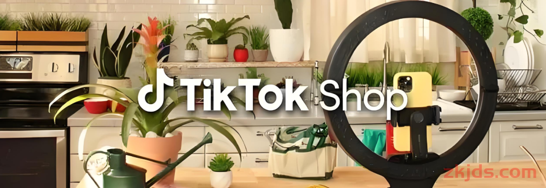 TikTok shop美区本土店二审，主要审什么？需要提交哪些资料？ 第2张