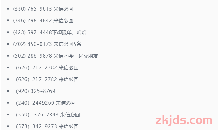 2024最新谷歌GV号Google Voice保号教程 第1张