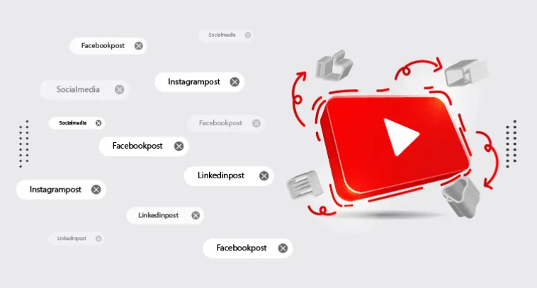 想上YouTube热搜？学会用标签锁定目标观众 第2张