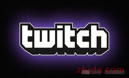 Twitch是什么平台？适合什么产品推广？ 第2张