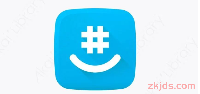 Groupme 第2张