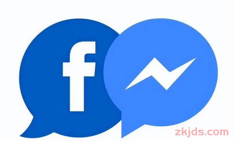 Facebook Messenger：连接世界的即时通讯平台 第2张