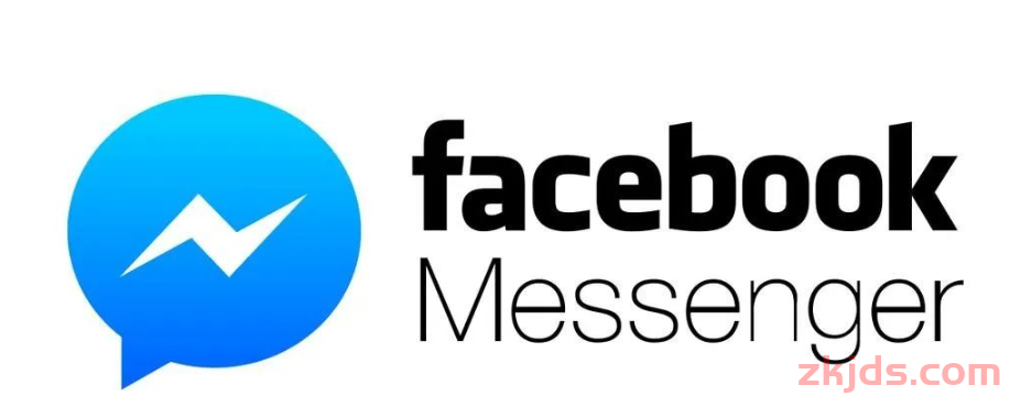 Facebook Messenger：连接世界的即时通讯平台 第3张