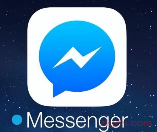 Facebook Messenger：连接世界的即时通讯平台 第4张