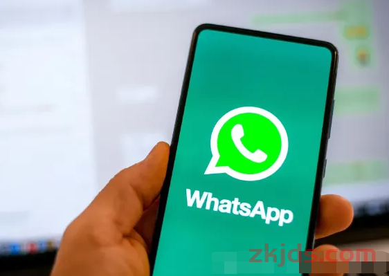外贸人必备：WhatsApp提示“请检查您的电话号码并在1个小时后再尝试”怎么办？？？全攻略来喽！！ 第1张