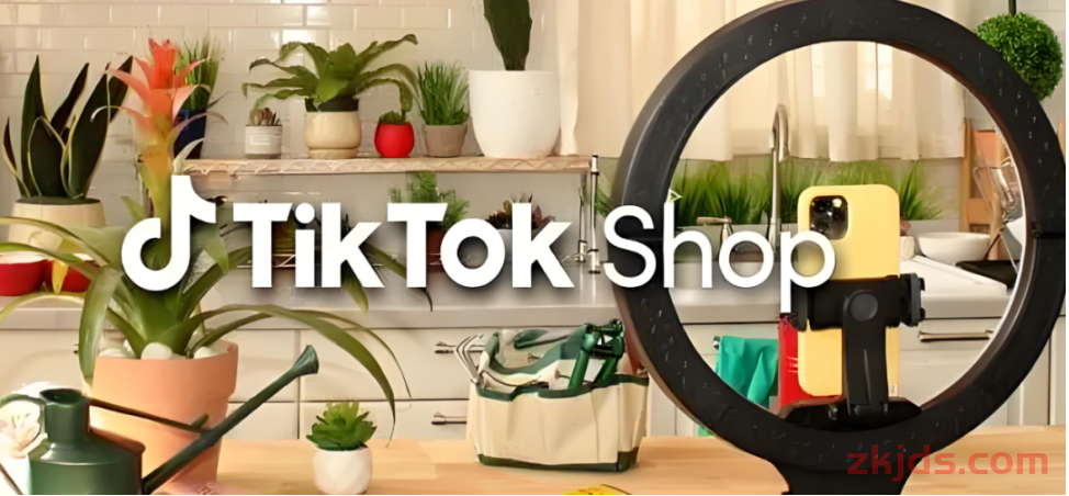 传言：日本TikTok Shop明年6月上线！ 第1张