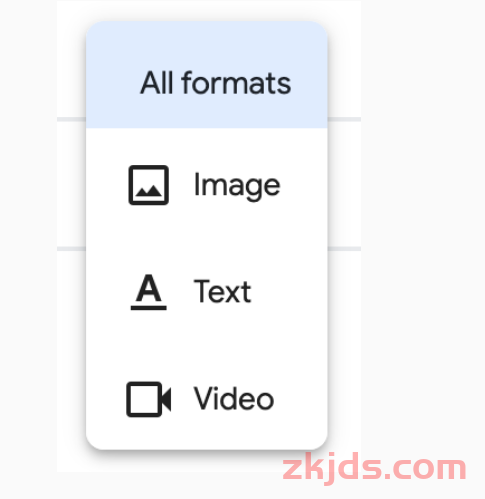 Google Ads Transparency助你洞察竞品广告策略，轻松领跑！ 第5张