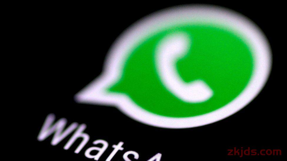 WhatsApp群组被封的原因是什么?哪里可以帮忙解封的? 第1张