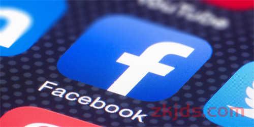 如何创建以及登录使用Facebook (FB/脸书) 账号？ 第1张