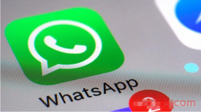 凭什么你的WhatsApp注册失败，收不到验证码？ 第2张