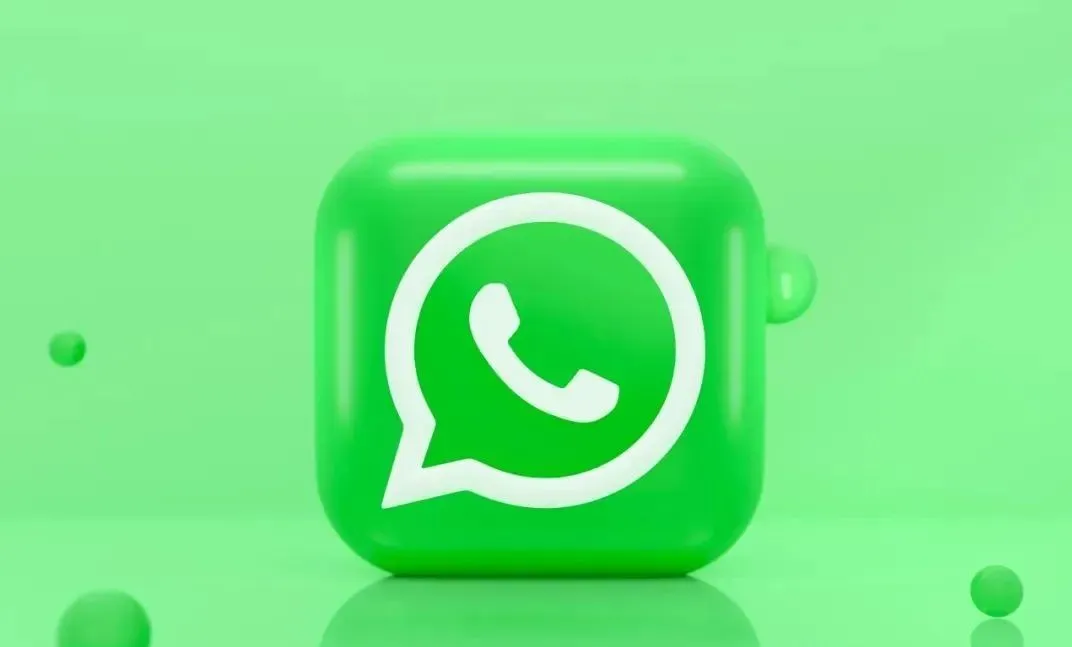 【2024最新】WhatsApp又双叒收不到验证码了?附最新成功方法步骤！ 第4张