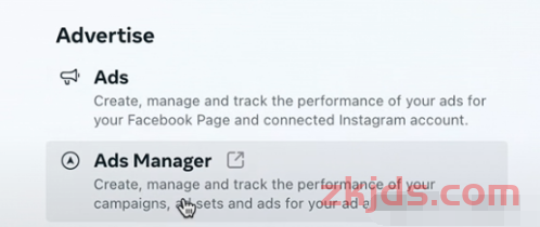 99%的人投Facebook广告都会被封号，到底是什么原因？ 第7张