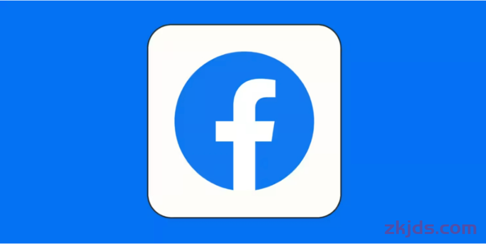 Facebook(脸书)账号注册使用详细教程(2024年) 第1张