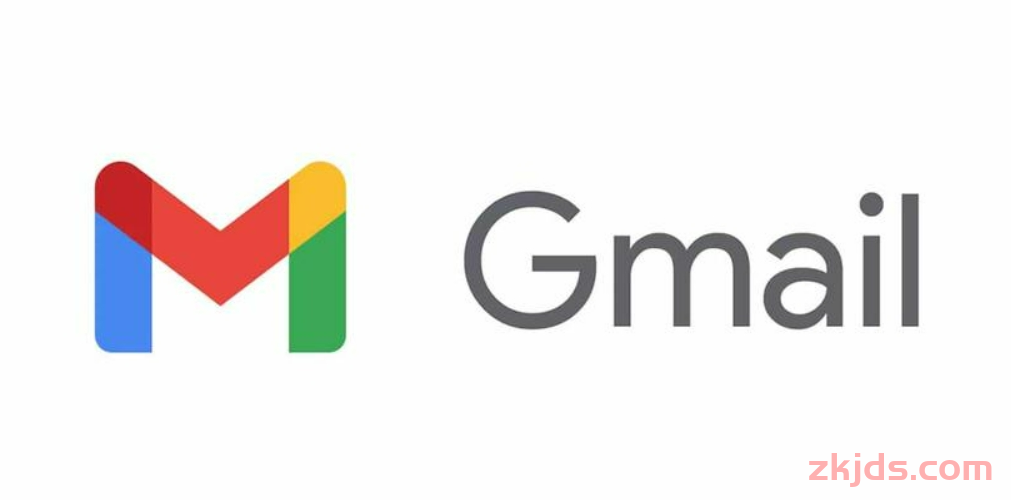Gmail谷歌邮箱账号注册使用教程（绕过手机号无法验证解决方法） 第1张
