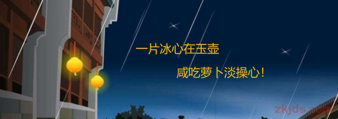 观点 | Temu/Shein现有的行业招商模式不适合深耕日本 第1张