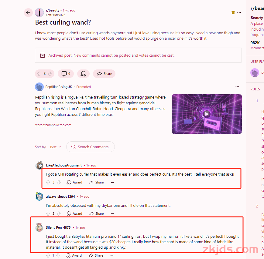 Reddit营销到底要怎么做？ 给国外Agency交了1999刀学费后发现。。。 第2张