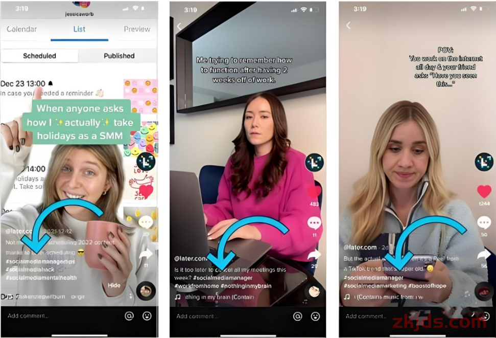 不想被封店，TikTok Shop差评率指标一定要关注 第1张
