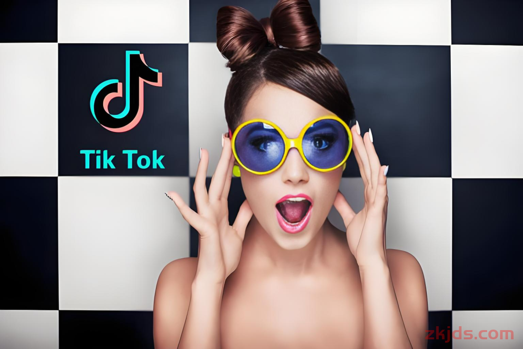 不想被封店，TikTok Shop差评率指标一定要关注 第3张