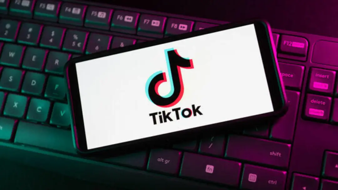 TikTok广告刚跑就被暂停？了解原因，学会申诉，预防再犯！ 第5张
