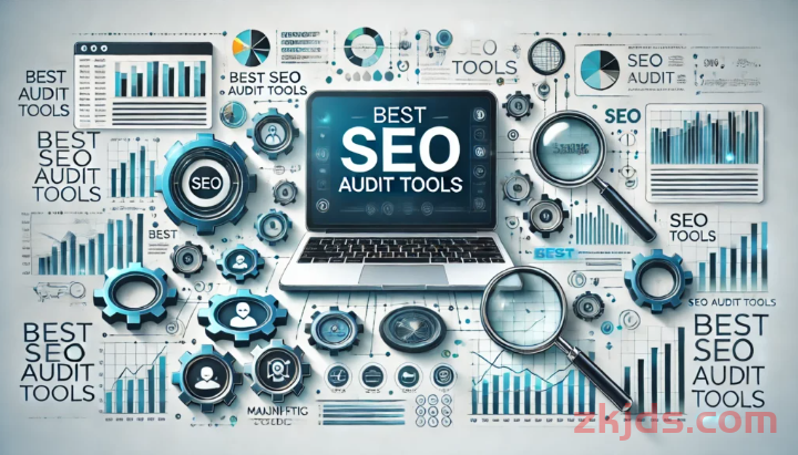 Google SEO-2025年如何定制网站SEO策略和优化方案 第23张