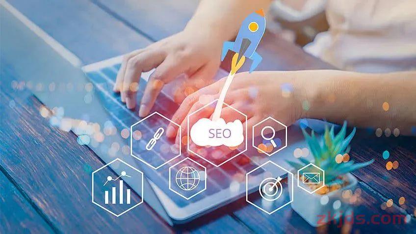 谷歌SEO的12 种类型 | 2025年增加流量的顶级SEO技术 第1张