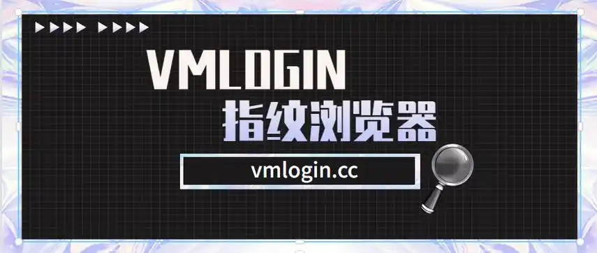 VMLogin是什么?有什么用?多少钱一个月? 怎么下载使用? 第1张