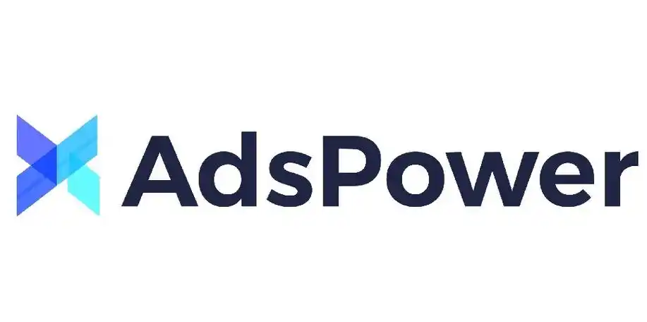 AdsPower是什么?有什么用?多少钱一个月? 怎么下载使用? 第1张