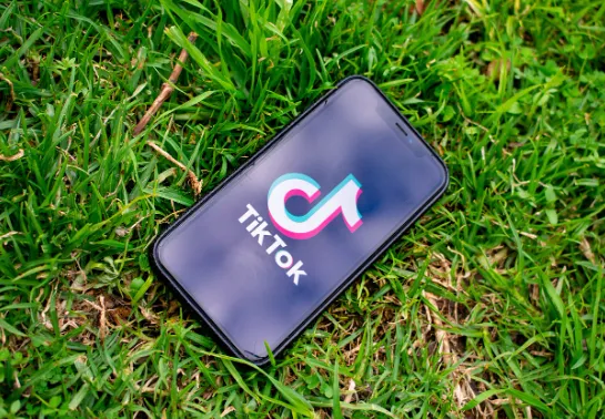 王炸！TikTok政策大调整！ 第6张